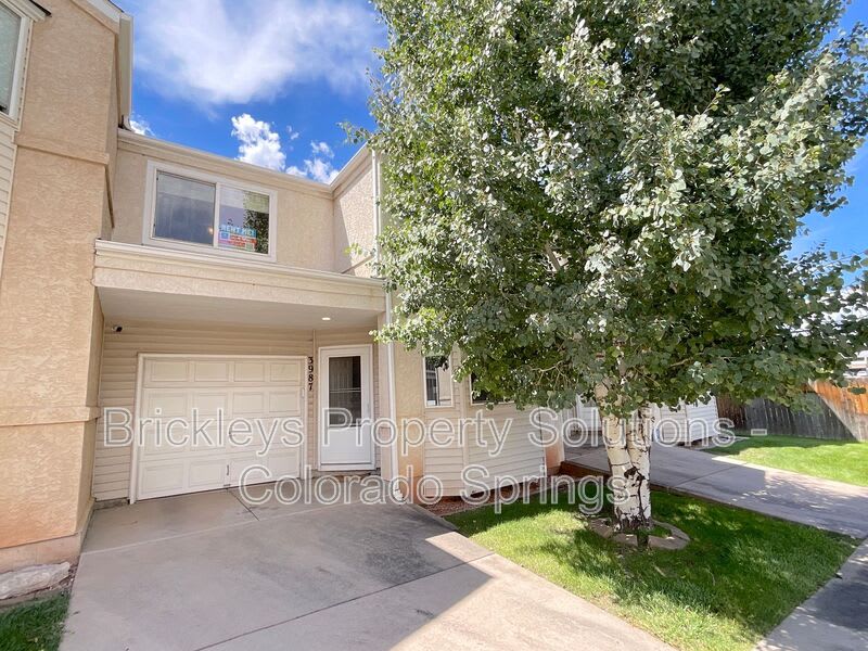 3987 Aspen Leaf Pt – photo 2
