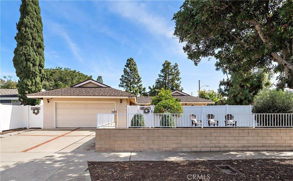 1481 Lance – photo 2