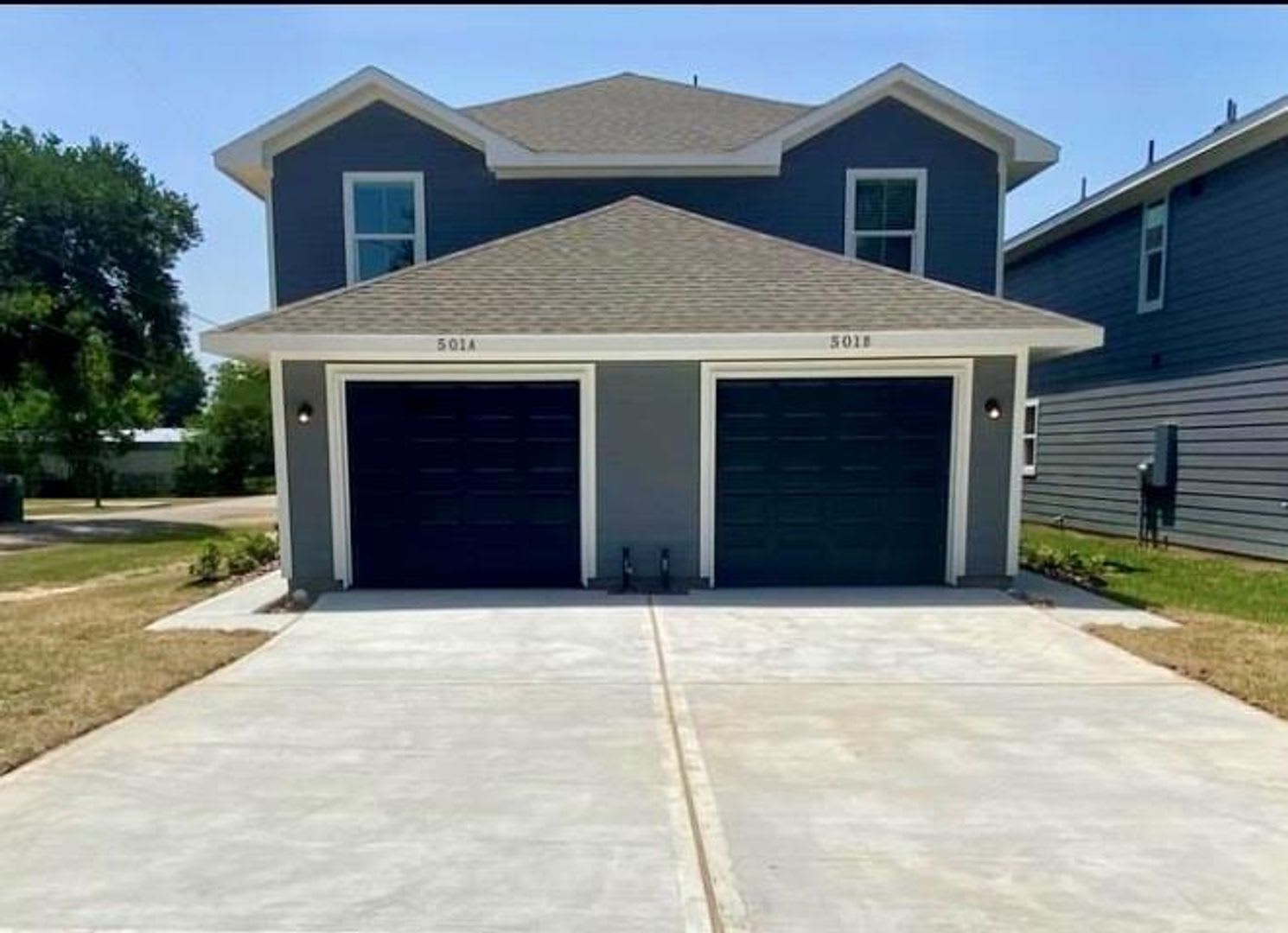 501 Hines Ave – photo 2