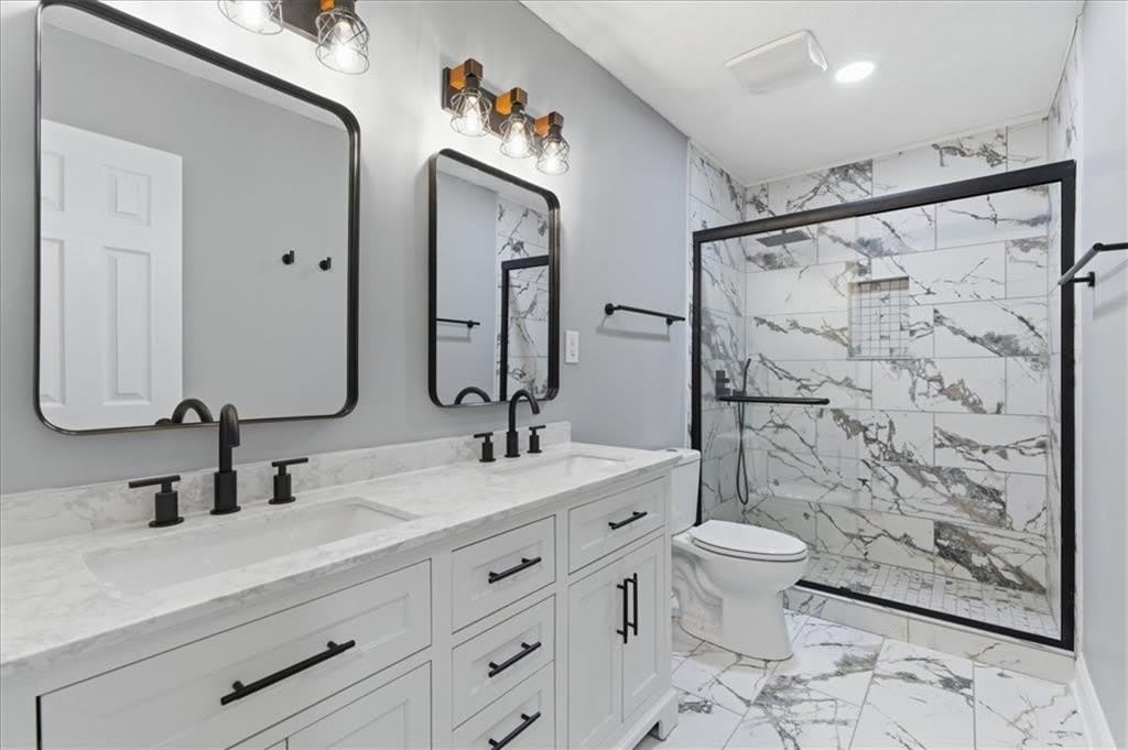 2696 Greentree Drive Se – photo 5