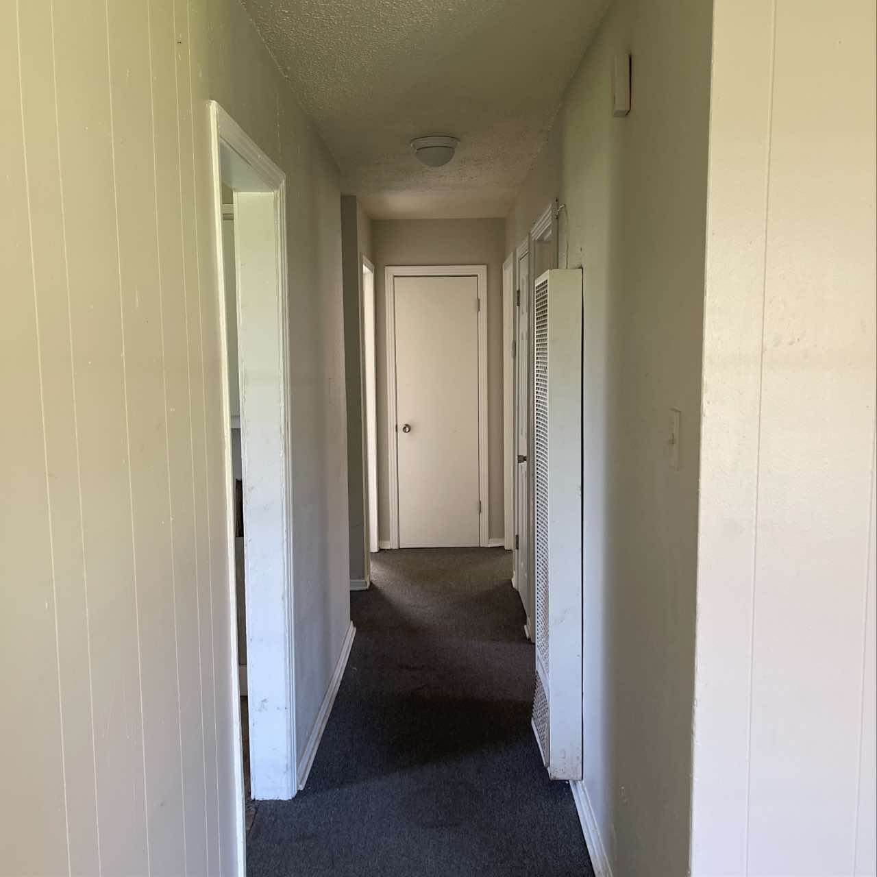 1009 South 10th Street – photo 4