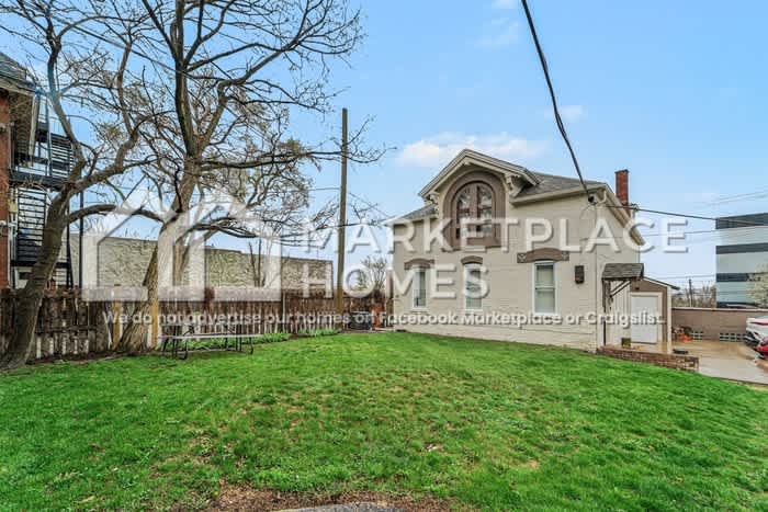 1391 Woodbridge St – photo 3