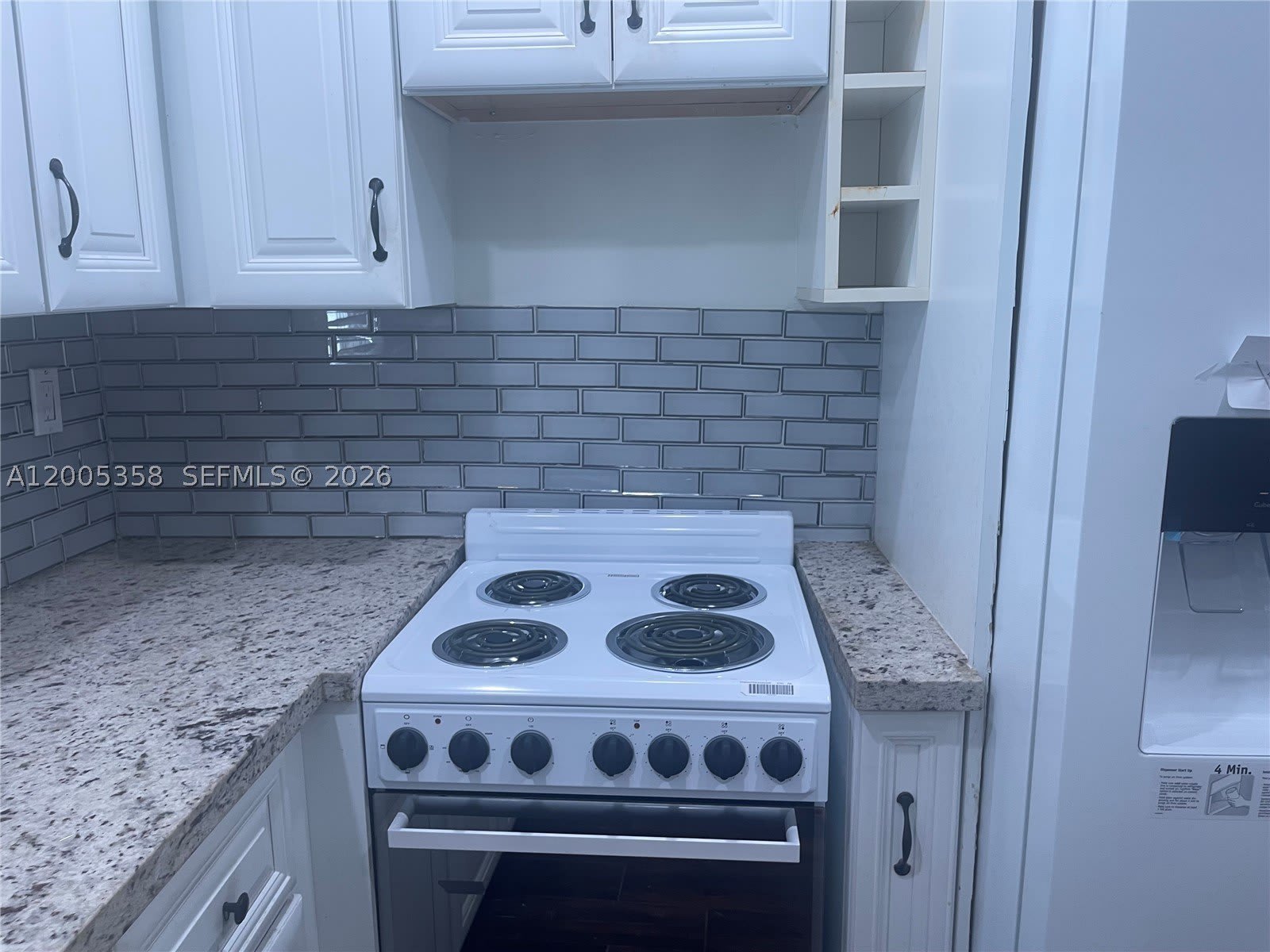 554 NE 74th St – photo 5