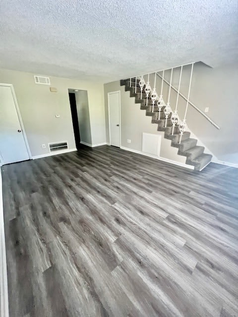 3247 Warringwood Drive – photo 1