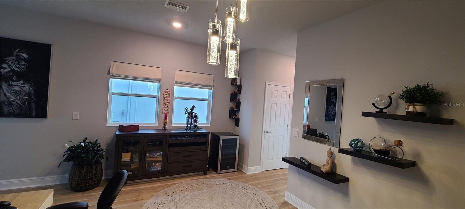 5633 DEL CORONADO Drive – photo 3