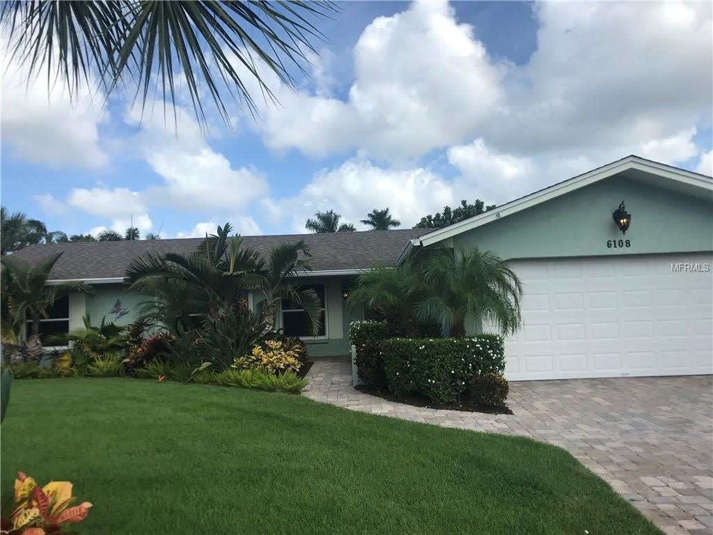 6108 10Th Avenue W – photo 2