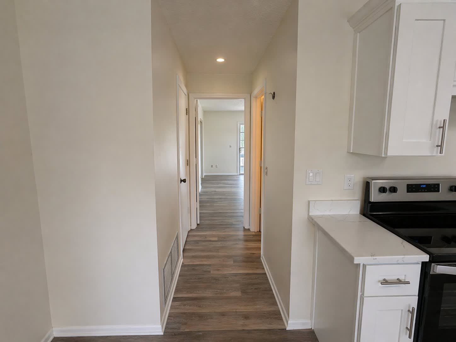 28 Lake Vista Trail – photo 3