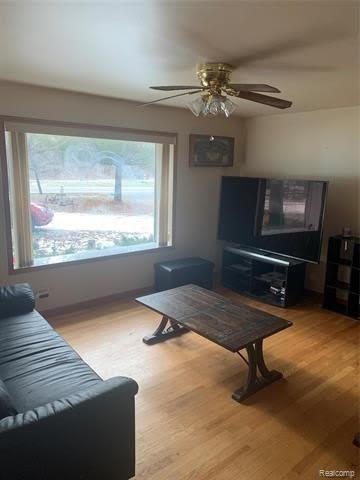 2030 Charms Road – photo 4
