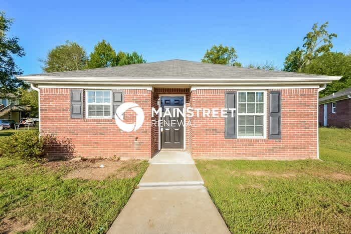 606 Dove Cove – photo 1