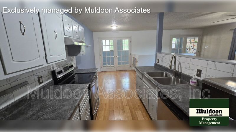 130 Scotland Rd – photo 2