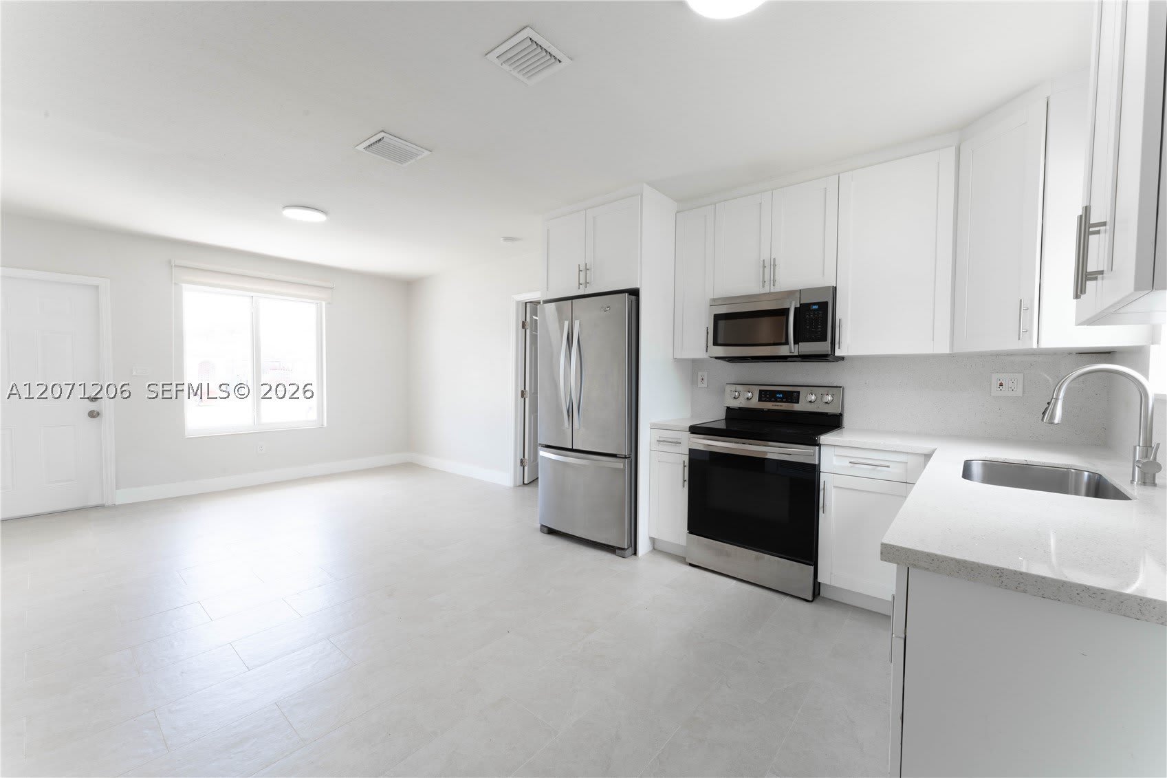 10825 SW 221st St – photo 3