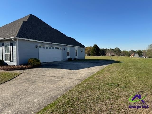 217 Waterford Drive – photo 4