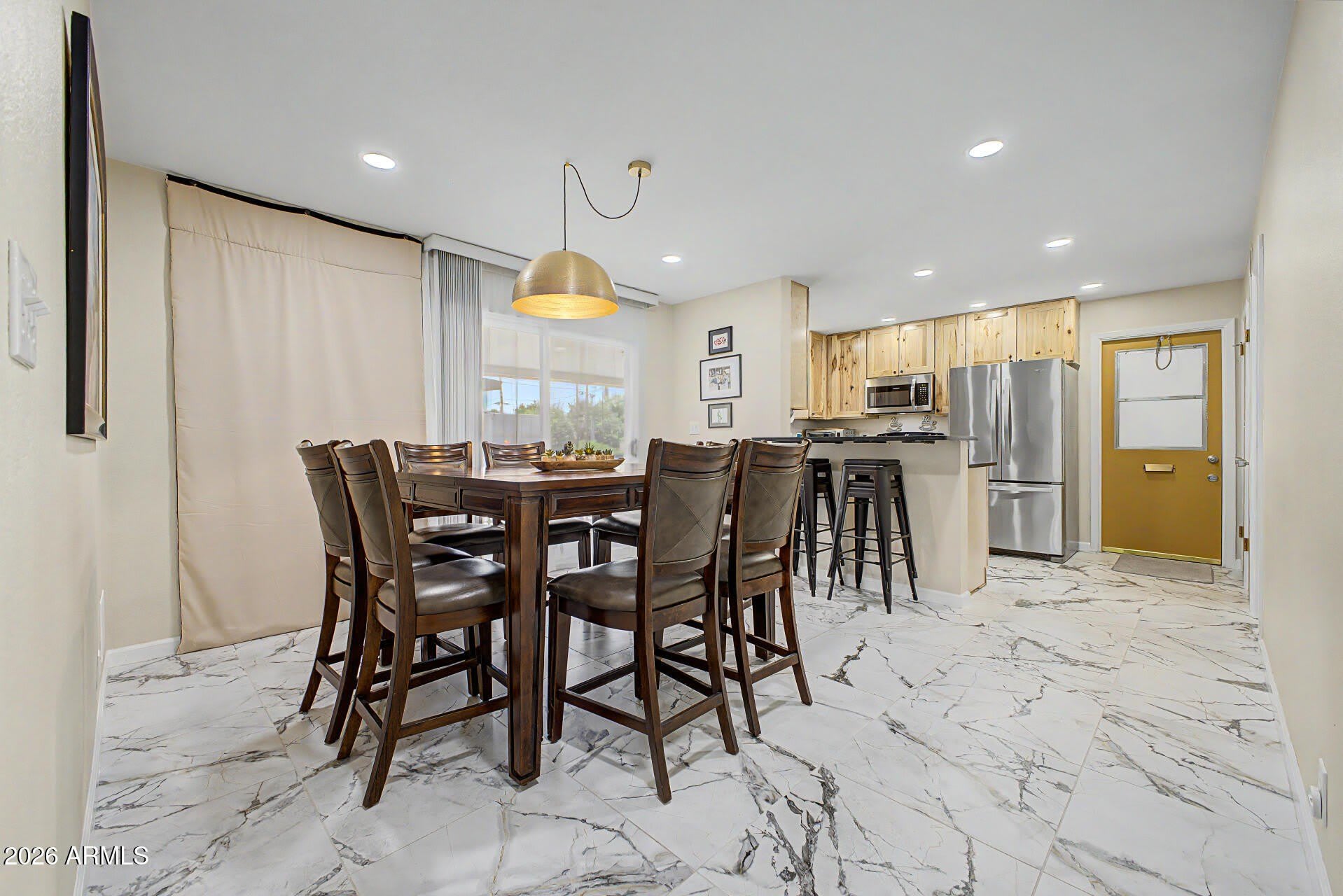 264 N 54TH Street – photo 1