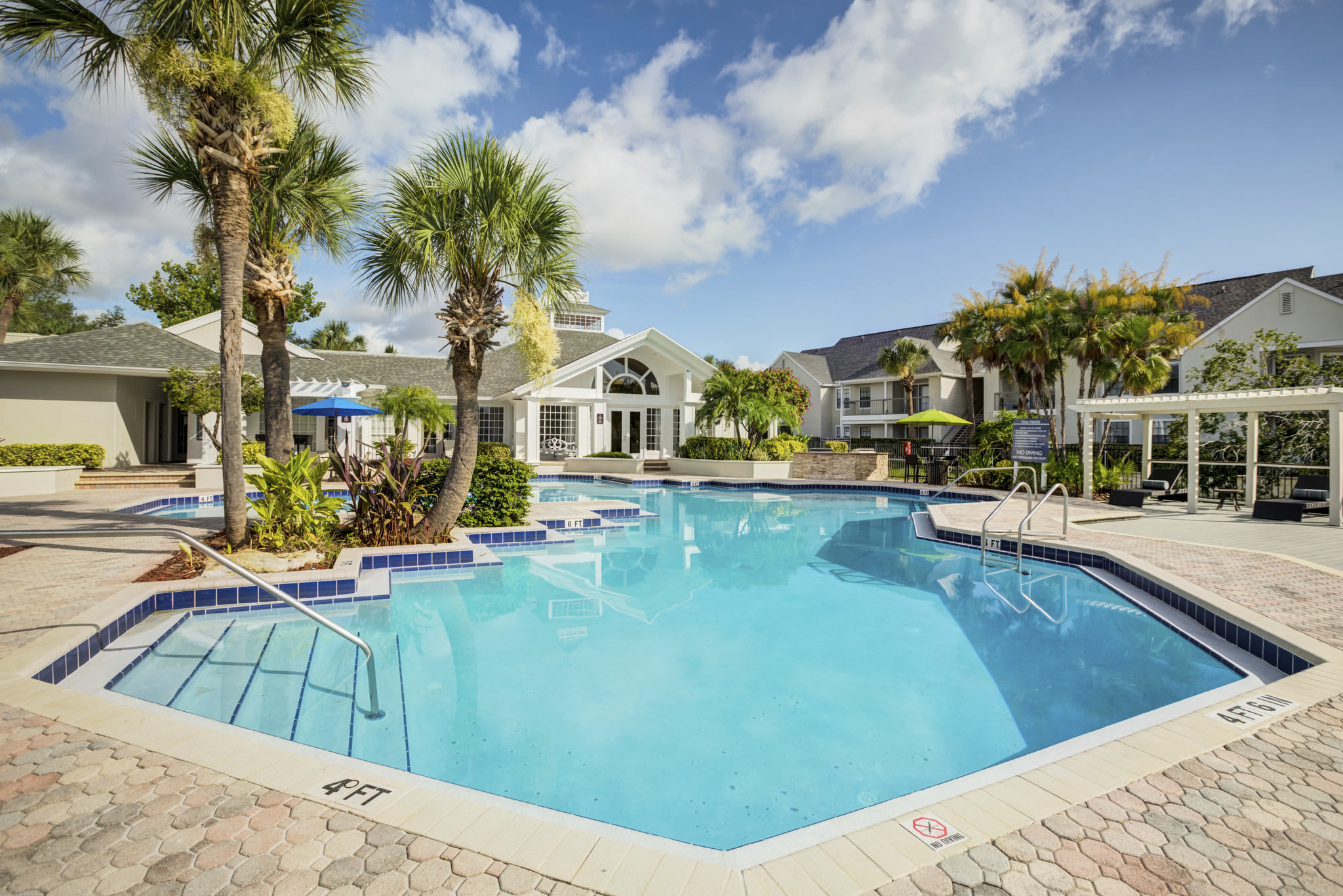 West Port Colony – photo 1