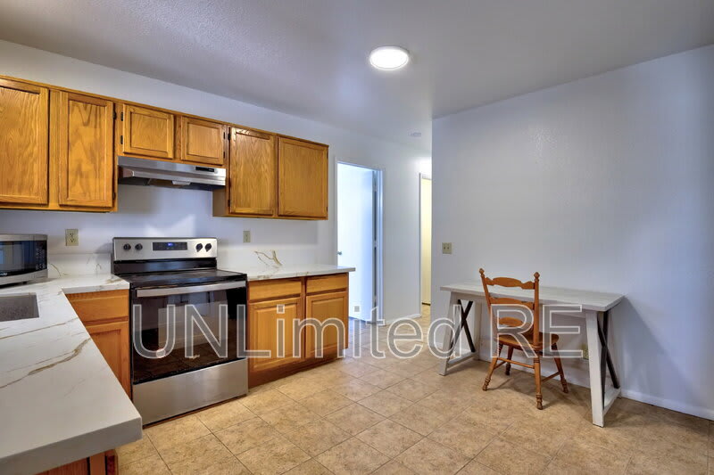 37339 Buckskin Cir – photo 3