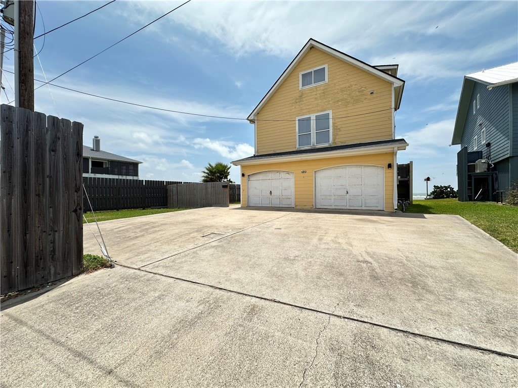 130 Causeway Street – photo 2