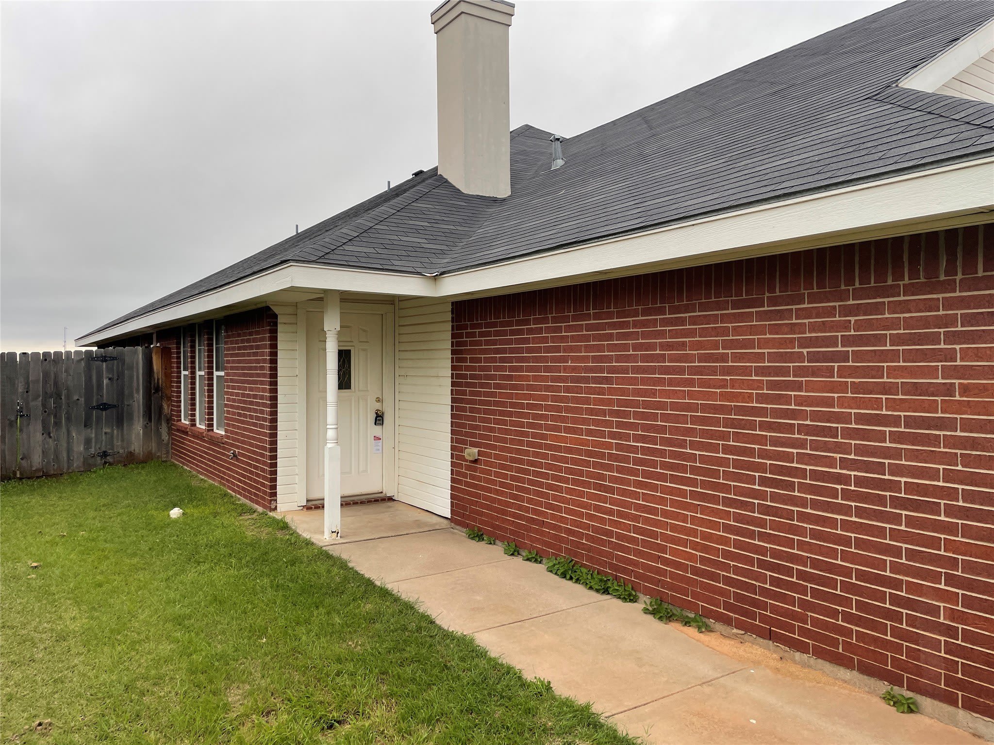 2451 Patriot Commons Road – photo 1