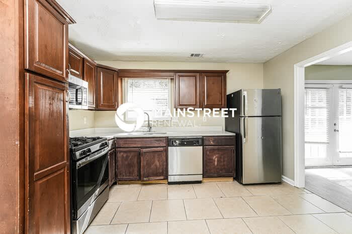 2568 Creek Terrace – photo 4