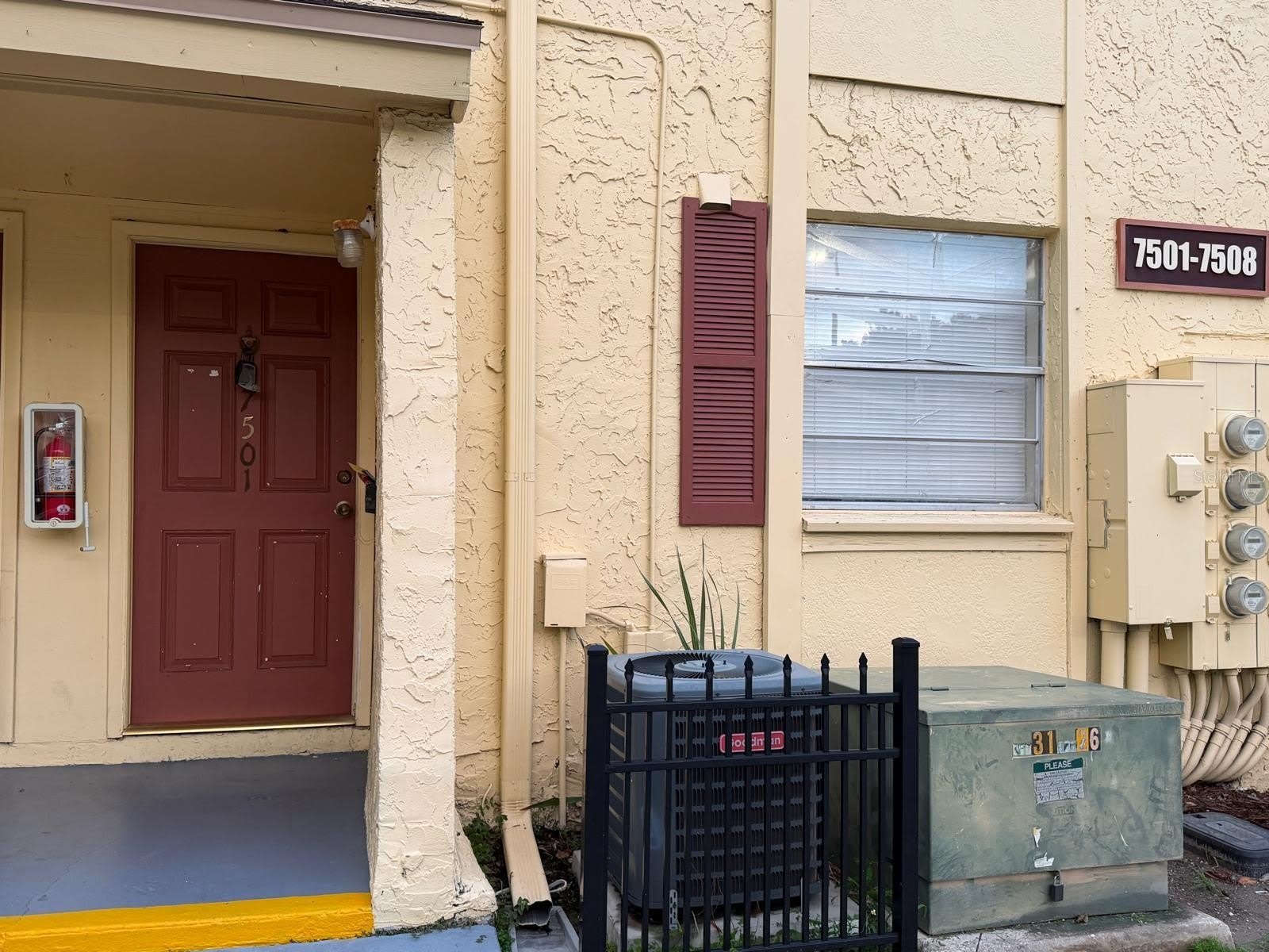 7501 GALLINETA Court – photo 2