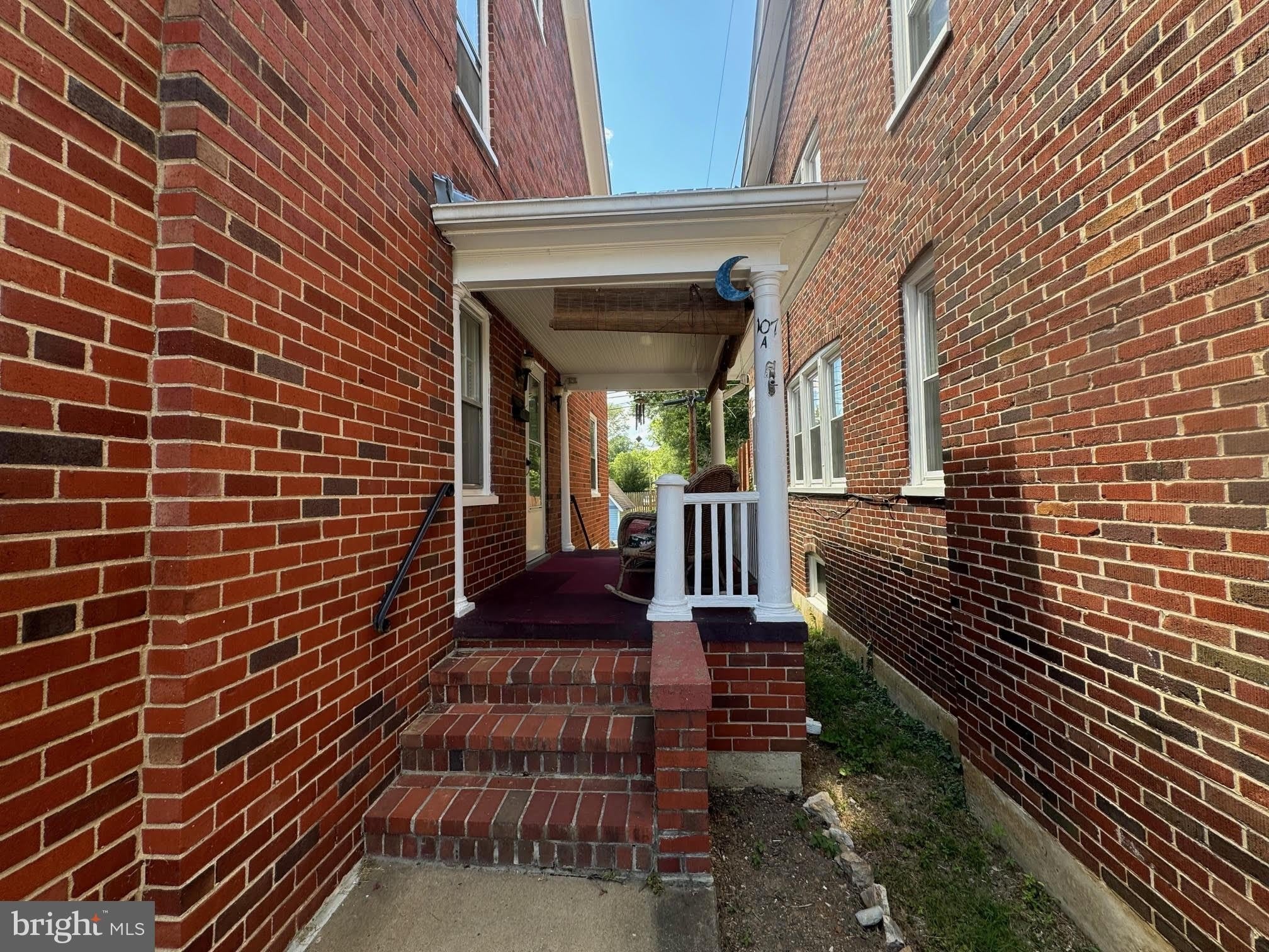 107 A Morgan Street – photo 2