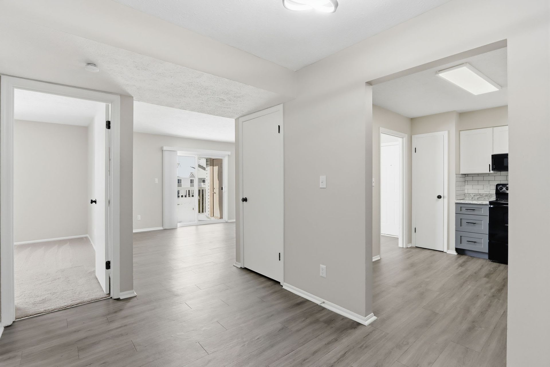 The Eclipse Apartment Homes – photo 5
