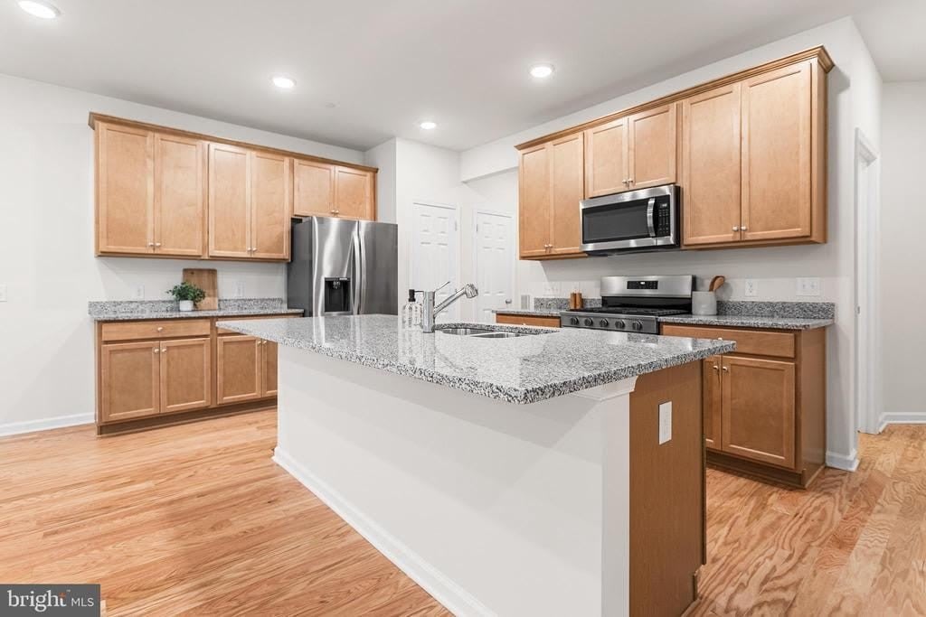 112 S BUCK TAVERN WAY – photo 5