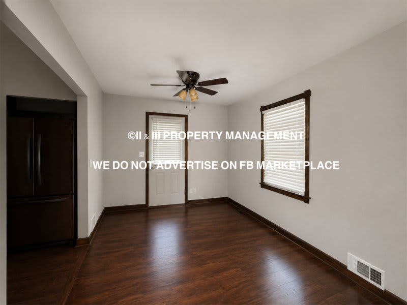 7020 Barkley Street – photo 5