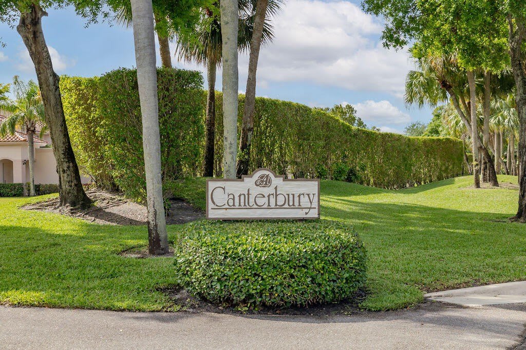 8050 Aberdeen Drive – photo 3