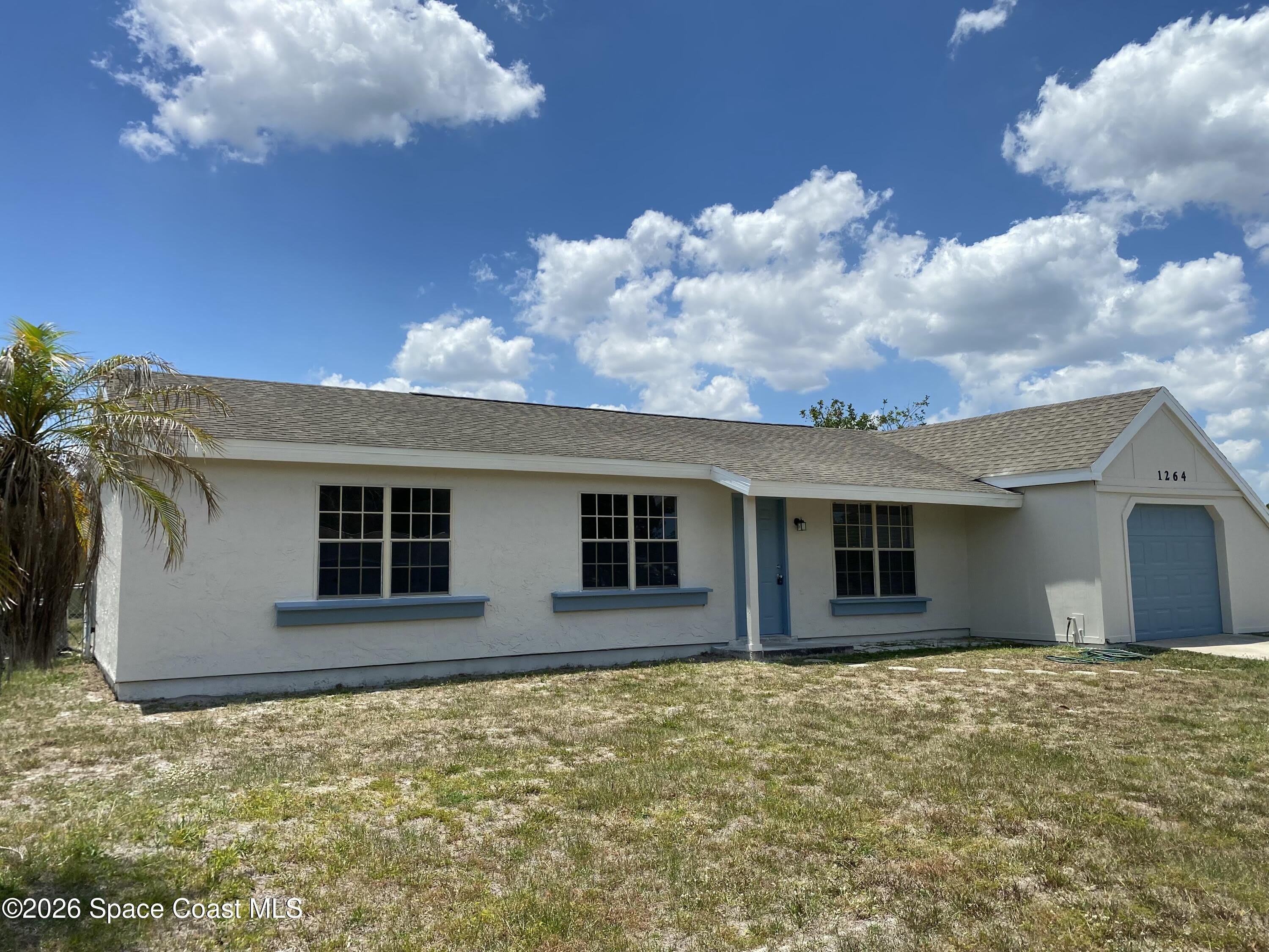1264 Dawn Street NE – photo 2