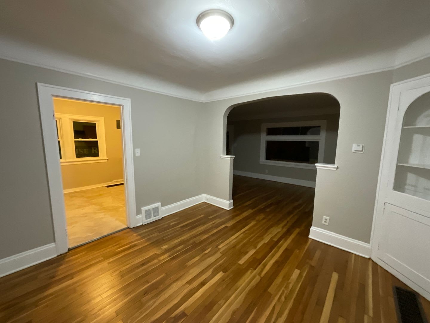 4384 East 136Th Street – photo 4