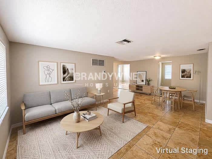 7317 Oak Crest Drive – photo 3