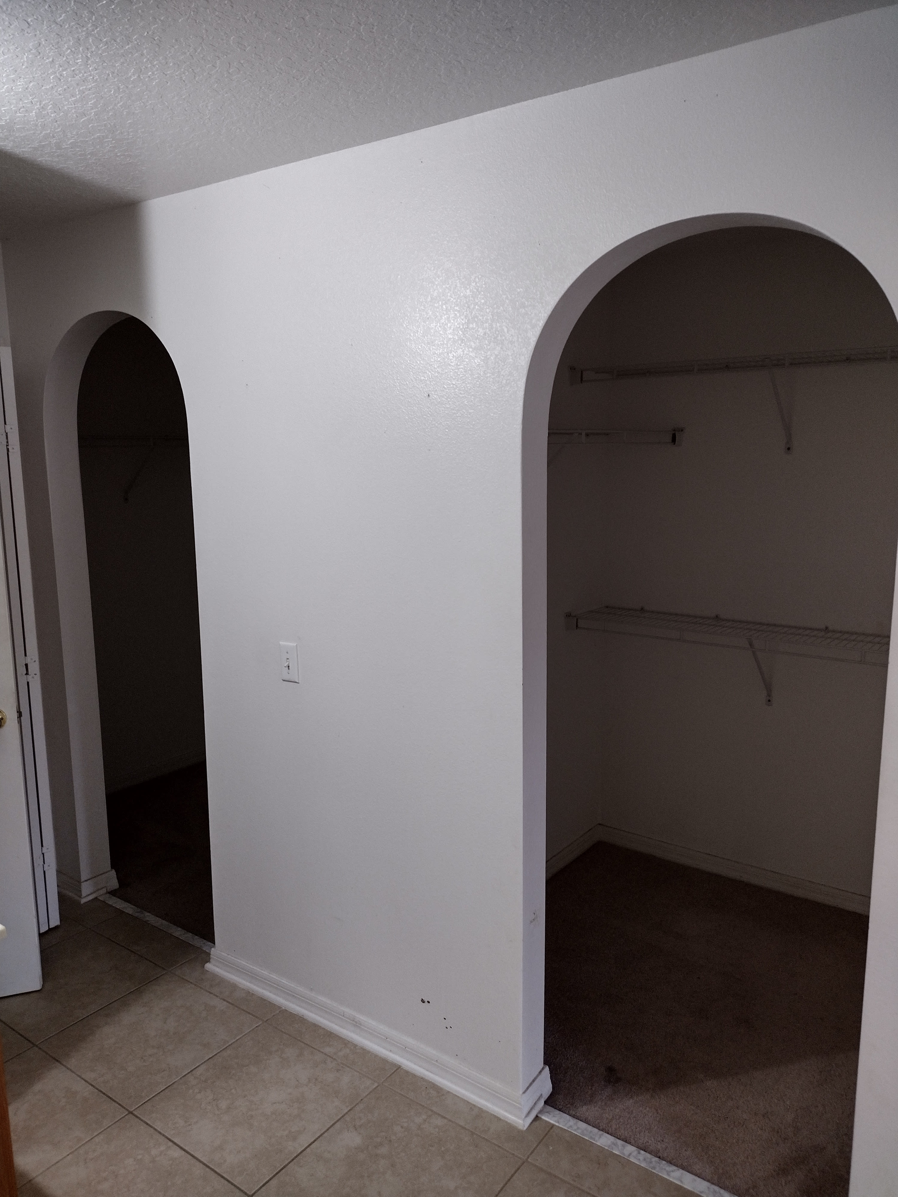 334 Lake Shepard Drive – photo 4