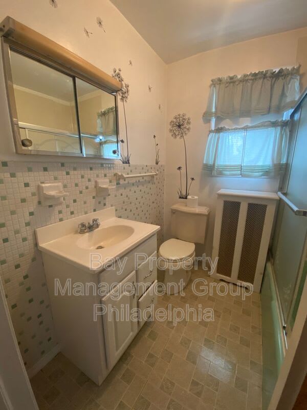 710 Darby Rd – photo 3