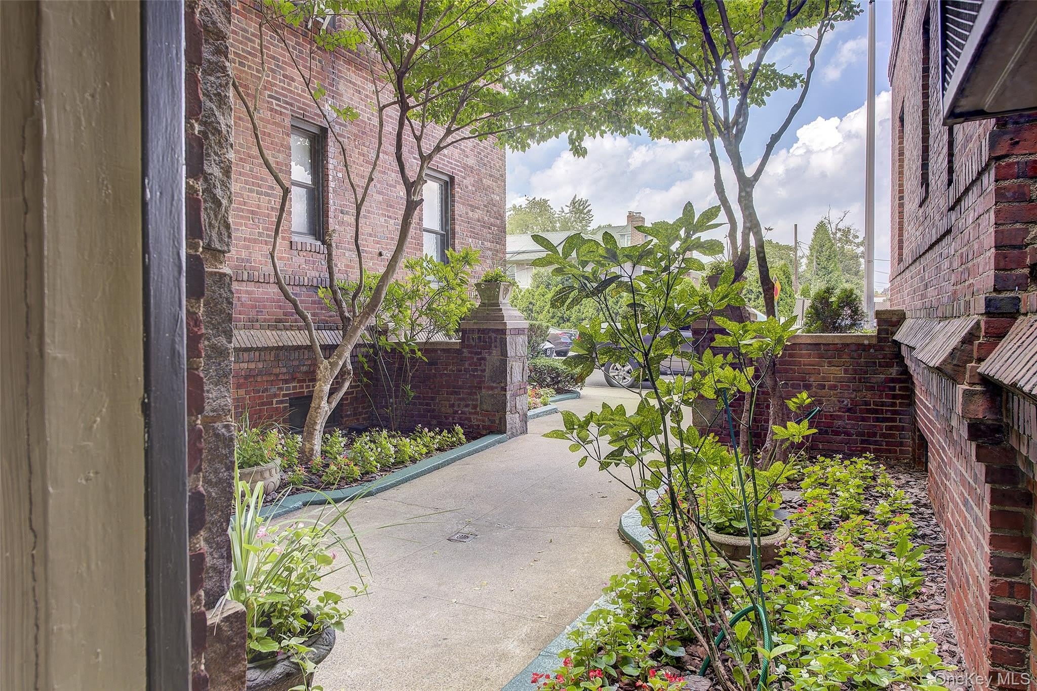 167-10 Crocheron Avenue – photo 2