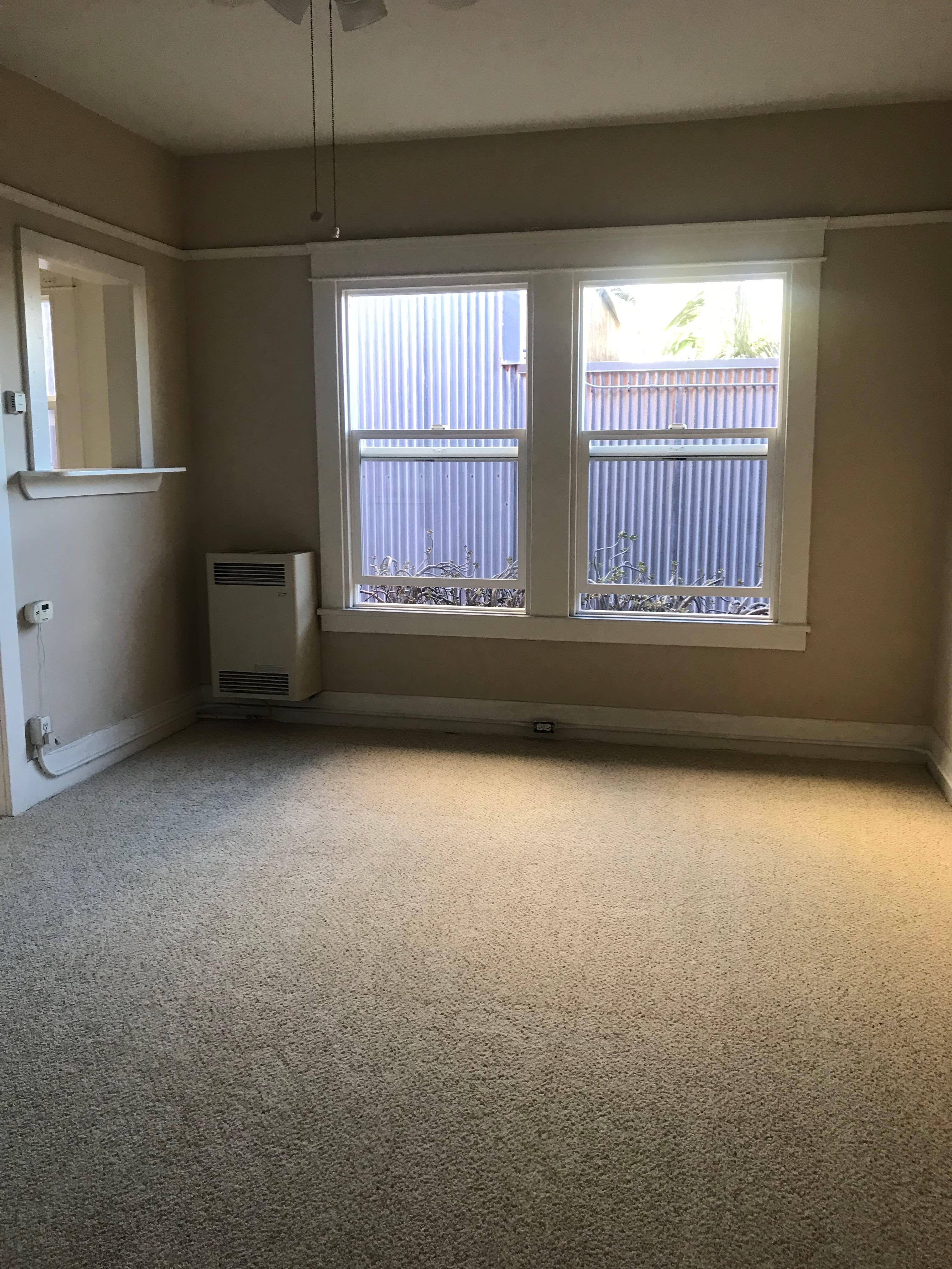33 Horizon Ave – photo 2