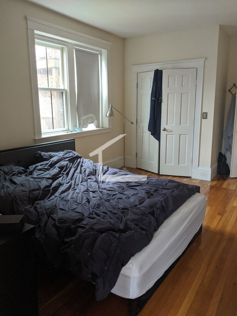 Nice 2 bed with office – photo 3