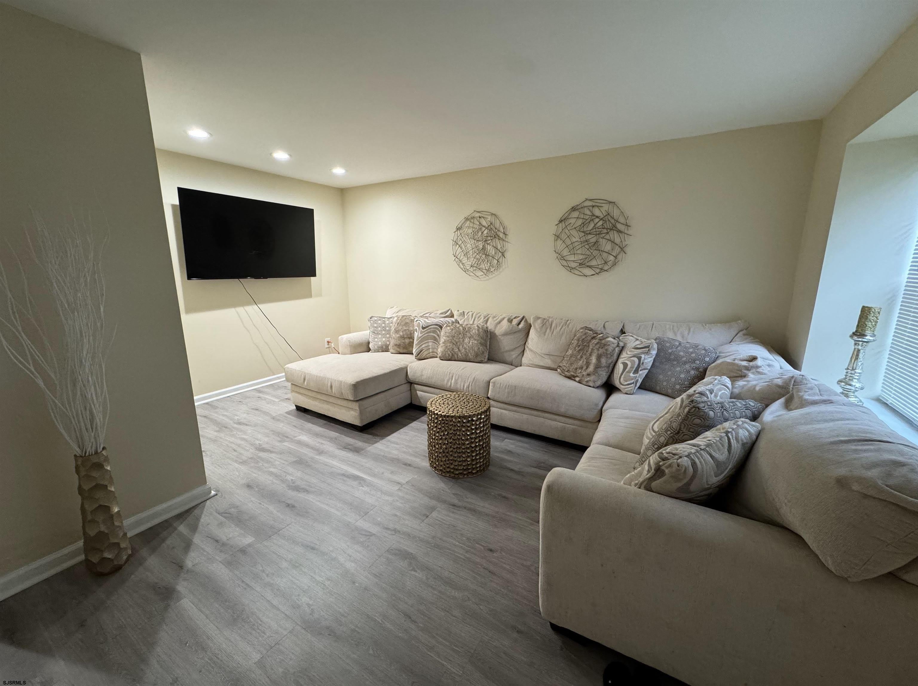4840 Green Ash Ln – photo 4