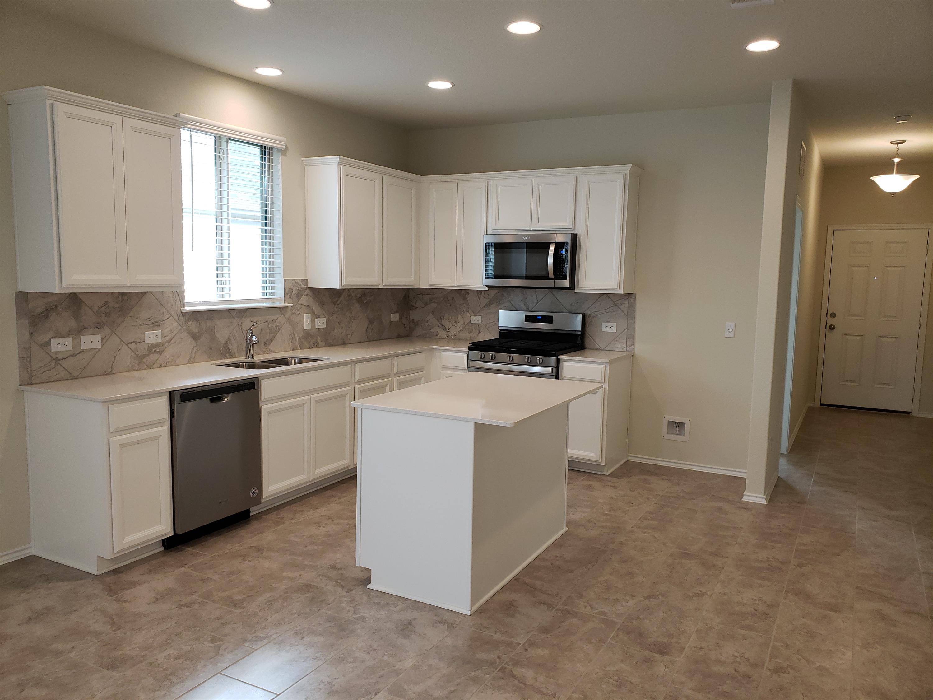 1105 Cliffbrake Way – photo 2