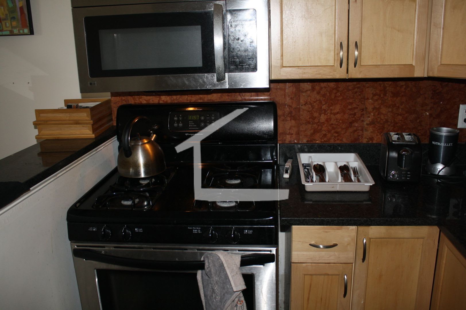 Charming 4 Bedroom – photo 2