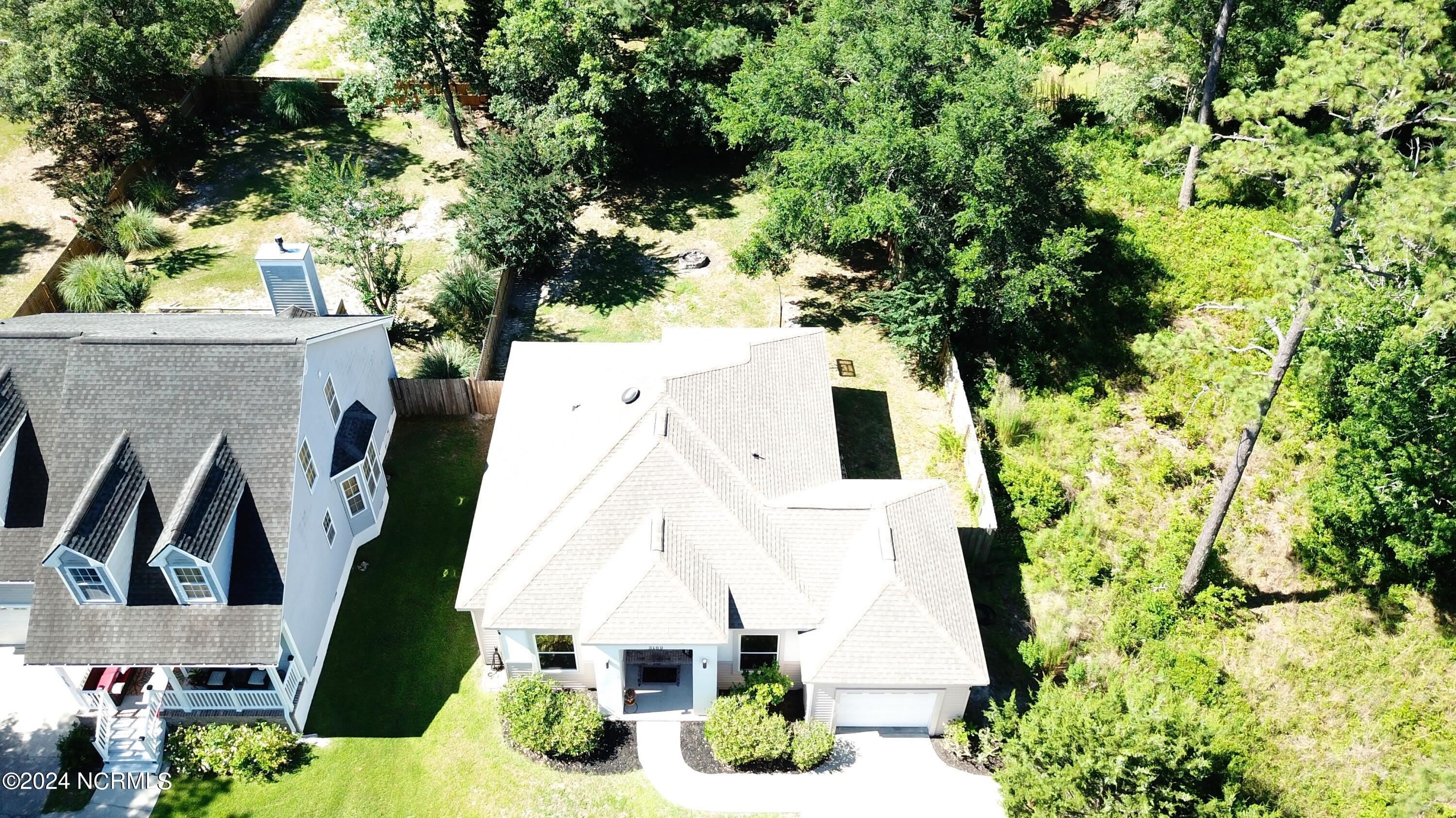 3169 Pine Hill Drive Sw – photo 5