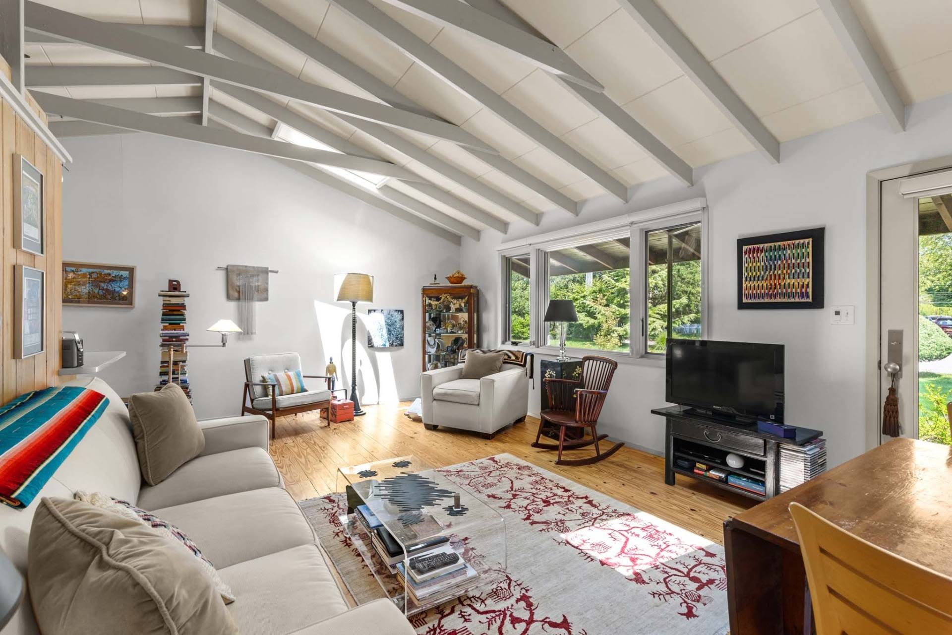 1 Gegan Dr – photo 4