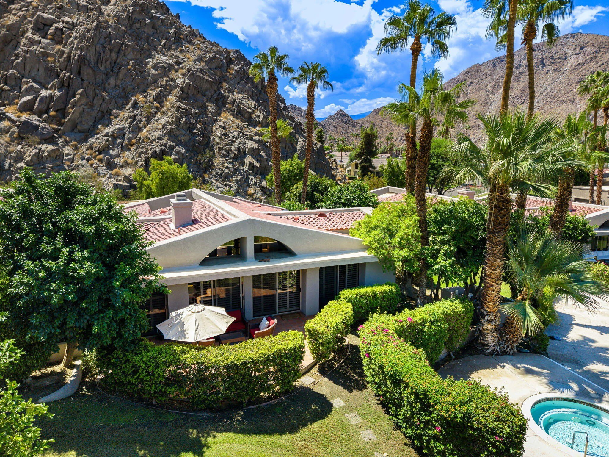 78560 Arapahoe Drive – photo 2