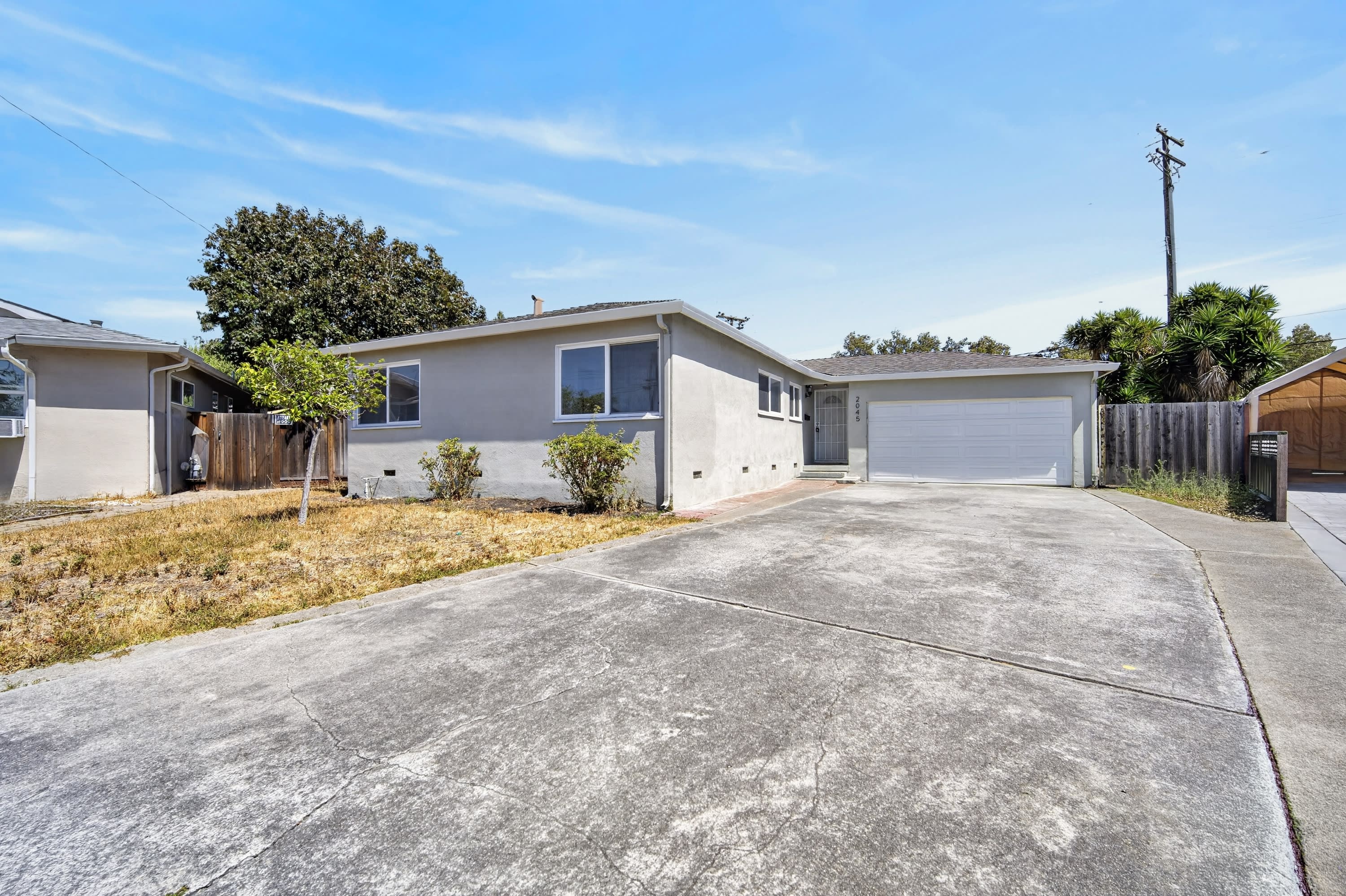 2045 Larsen Court – photo 1