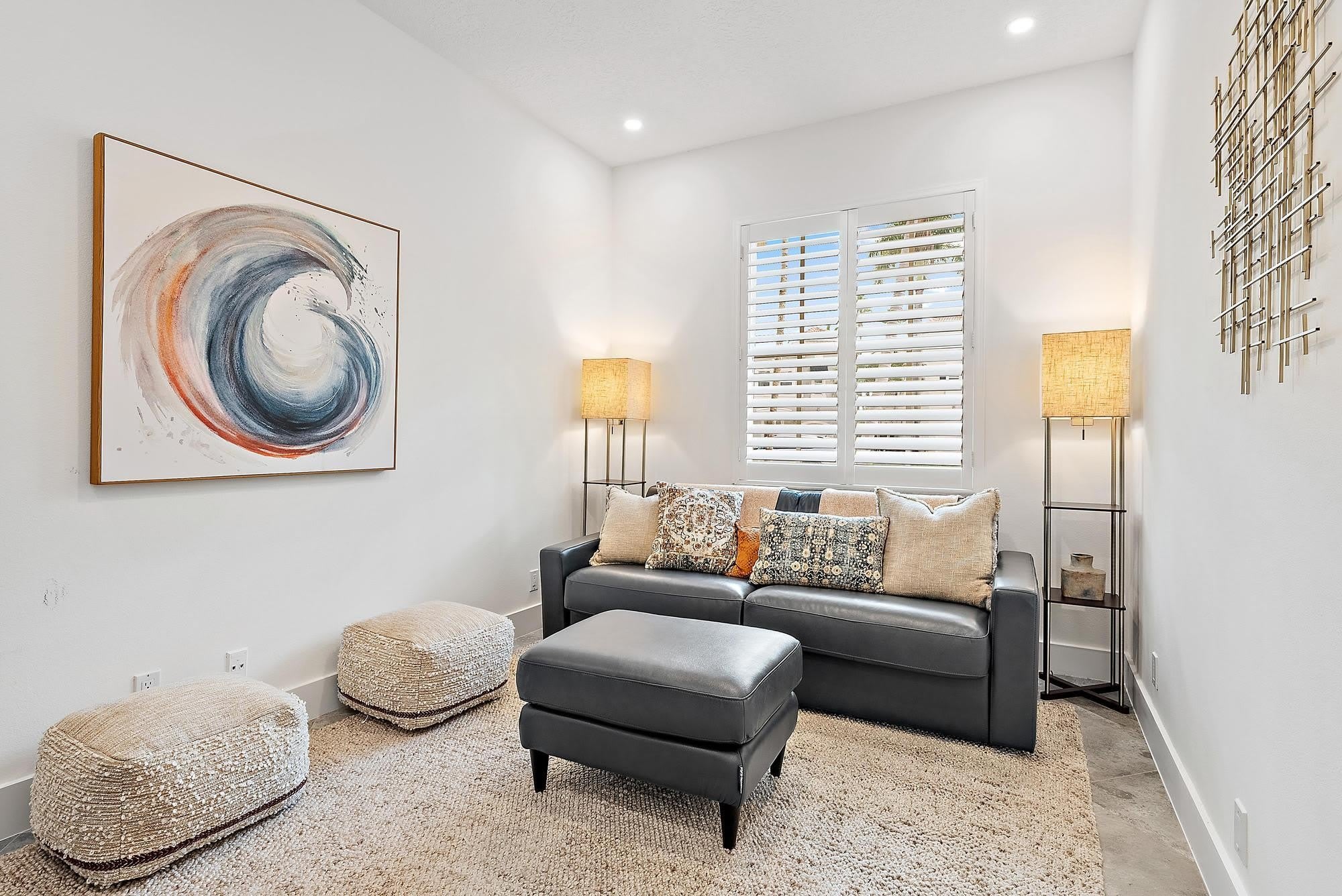 503 Resort Lane – photo 5