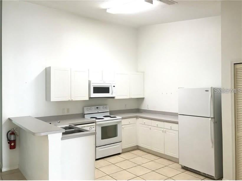 2792 CLUB CORTILE Circle – photo 2