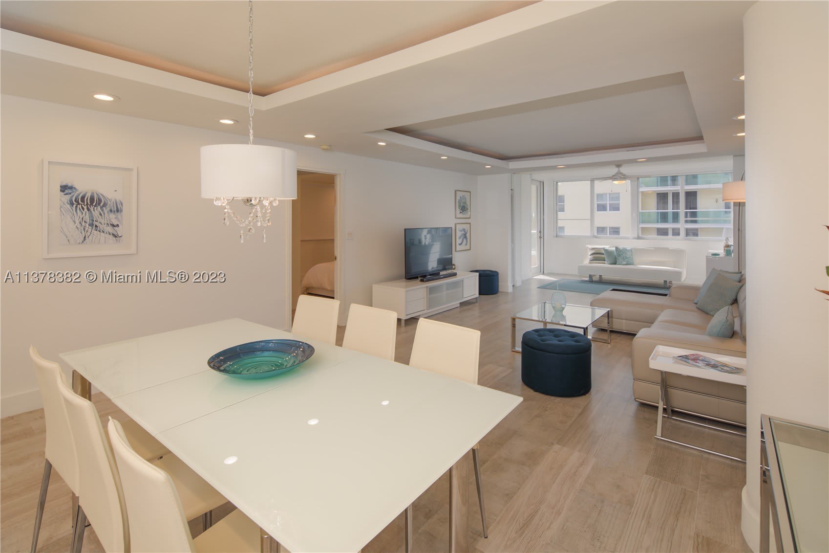 5005 Collins Ave – photo 4