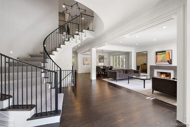 321 Aspen Road – photo 3