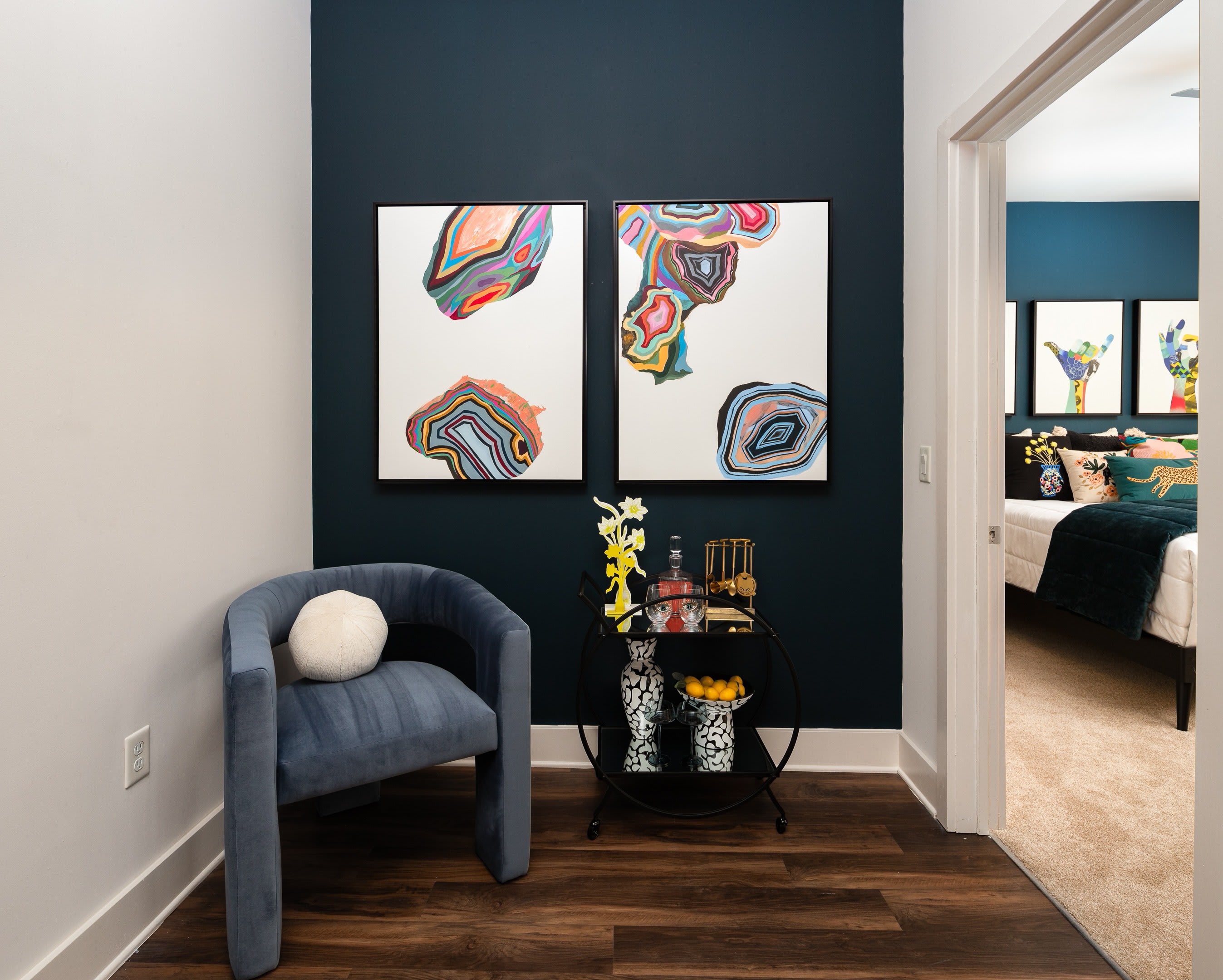 675 N Highland – photo 5