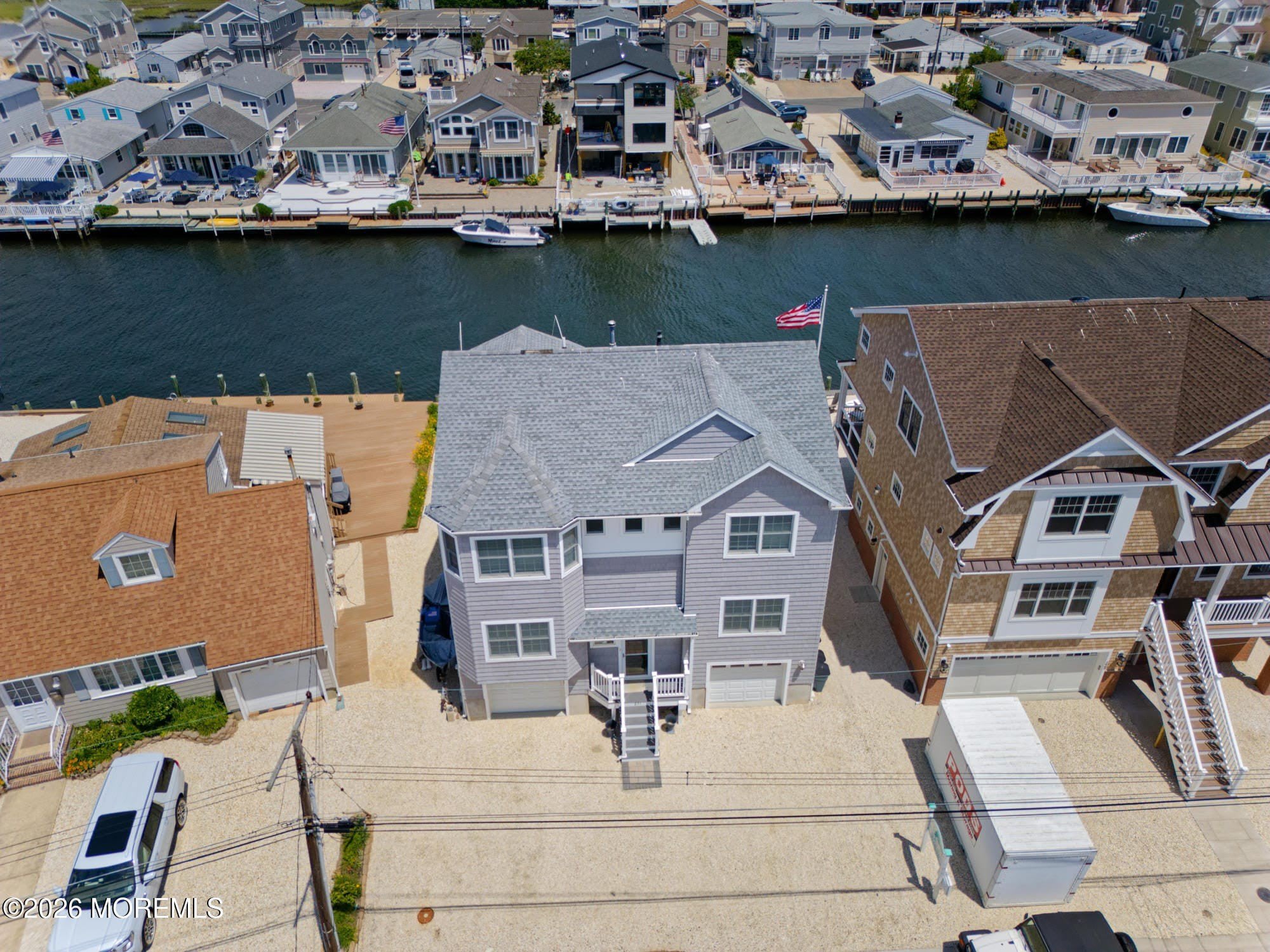 231 Bryn Mawr Avenue – photo 4