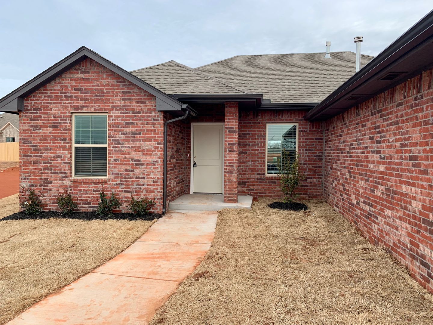 4 Bedroom 2 Bath *Deer Creek Schools* – photo 2